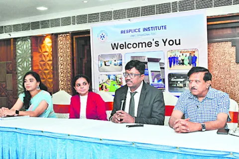 ఆటిజం నుంచి బాలలను రక్షించాలి 