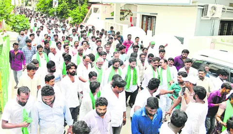 కదనభే