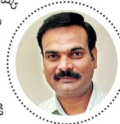అపోహలకు గురి కావద్దు 
