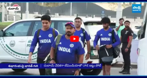 India Biggest Asia Cup Challenge Today 1