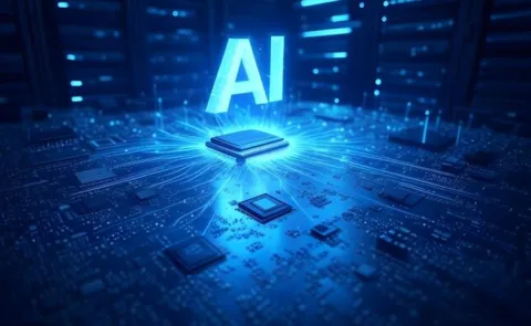 AI to Add usd 15 7 Trillion to Global GDP by 2030 FICCI BCG