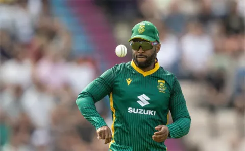South Africa Test and ODI captain goes unsold in SA20 2026 auction