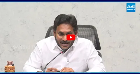YS Jagan Funny Satires On Deputy CM Pawan Kalyan 2