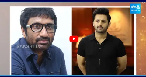 Pushpa 2 Producers Back Nithiins Film9