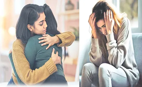 Psychological helpline that aims to provide high quality telephone counselling