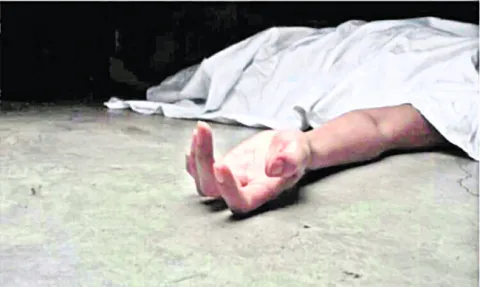 బతికి సాధిద్దాం