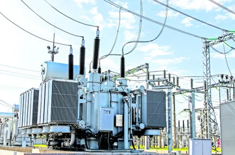 కుటీర పరిశ్రమలకు తగ్గిన విద్యుత్‌ బిల్లులు