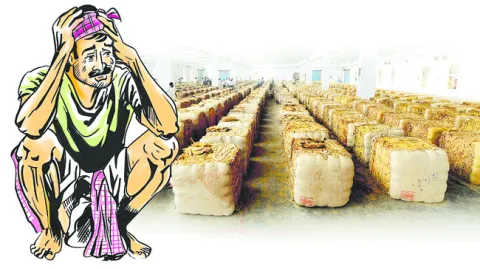 అసమర్