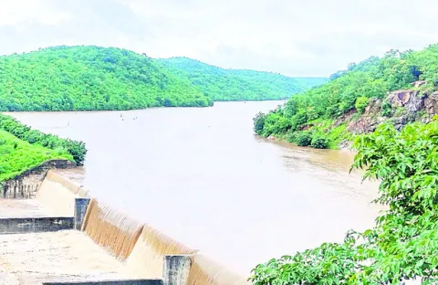 లక్ష్