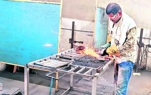 భవితక