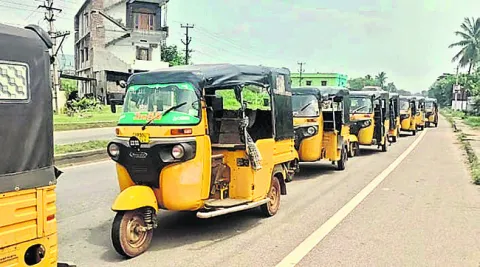 రోడ్డ