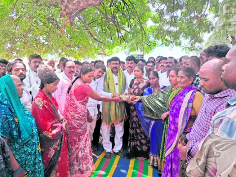 మానవత