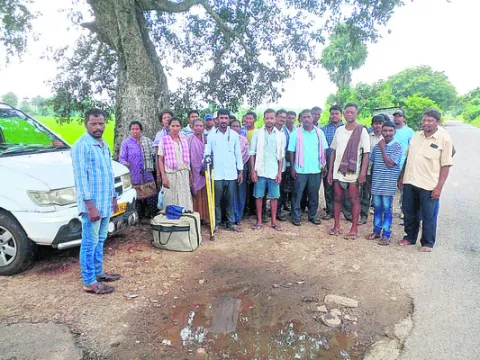నేపాల్‌ సమాచారం కోసం హెల్ప్‌లైన్‌ 