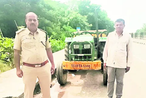 ఇసుక 