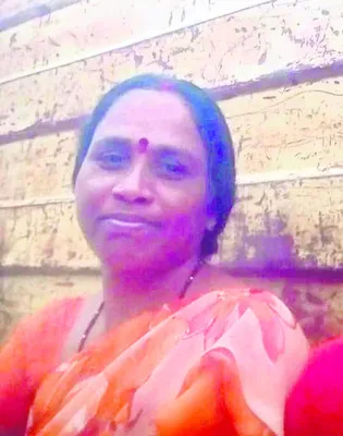 గోడకూ