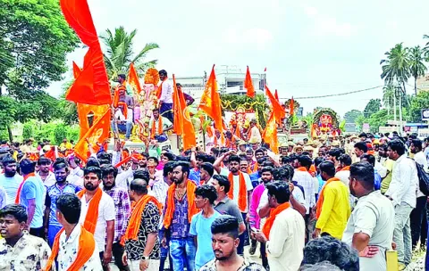 మద్దూ