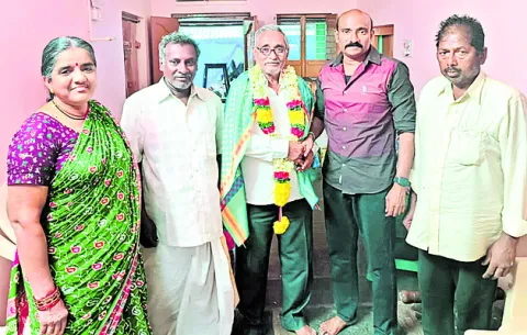 నేడు సేపక్‌ తక్రా సబ్‌  జూనియర్స్‌ జట్ల ఎంపిక 