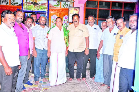 రోడ్డ