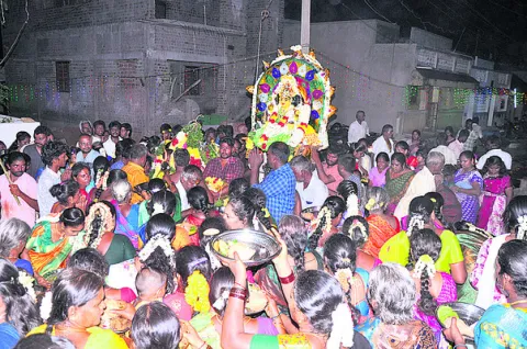 20 గ్