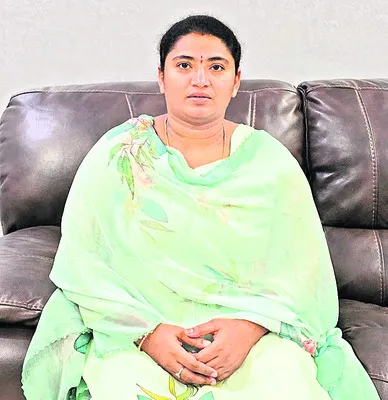 లైంగిక దాడి దోషులను కఠినంగా శిక్షించాలి 