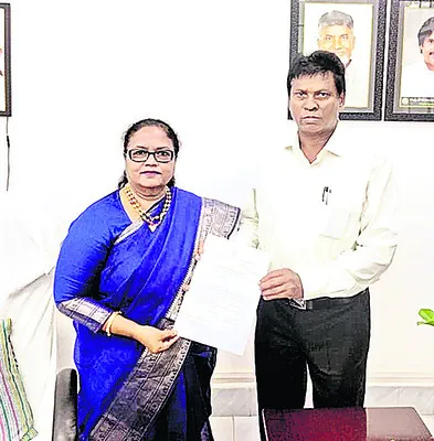 బీఆర్
