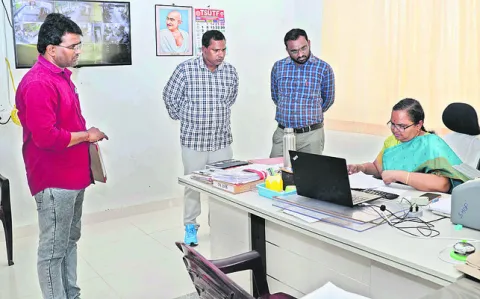 బుగ్గ