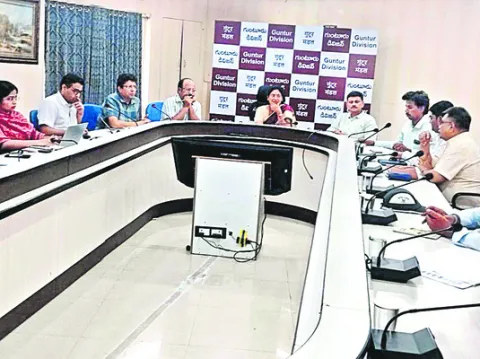 బెట్టింగ్‌లో నష్టపోయి  యువకుడి ఆత్మహత్య   