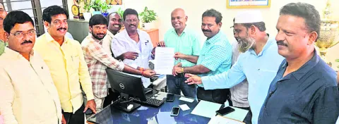 ధూపదీ
