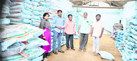 కేవీక