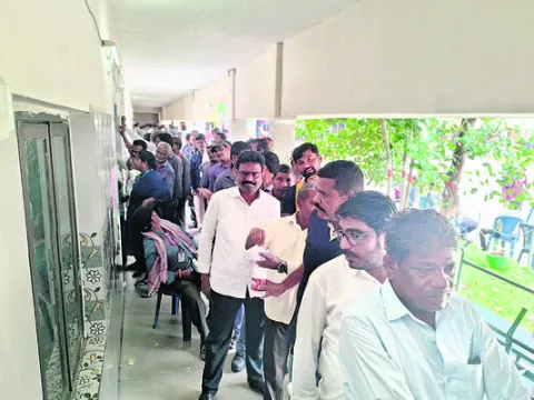 కోలాహ