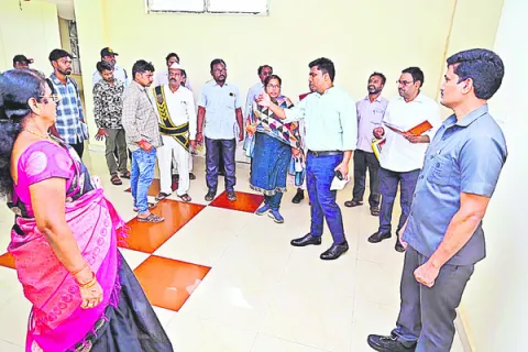 వైఎస్