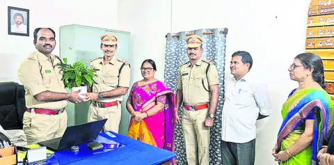అటవీశ