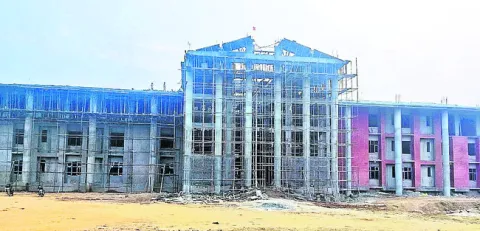 ఇంజిన