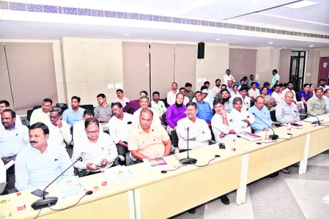 స్వయం