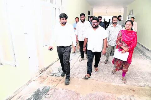 అణచివ