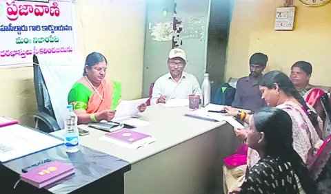 వీరనా