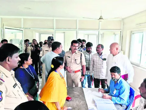 ఫుడ్‌