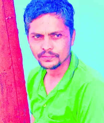 చికిత్స పొందుతూ ఒకరి మృతి
