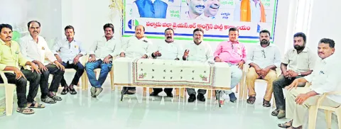 కూటమి ప్రభుత్వంలో ఎస్సీలకు రక్షణ కరవు 