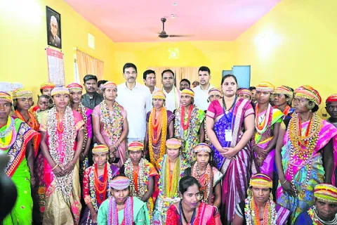 బోండా