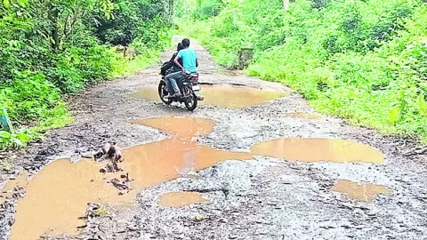 ప్రయా