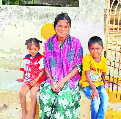 కన్నతండ్రే కర్కోటకుడు 