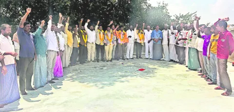 వీరనా