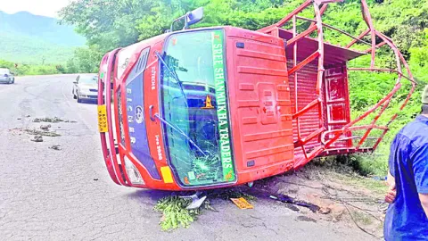 హైవేప