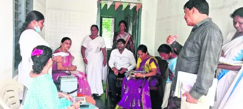 రేపు 