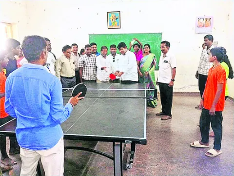 శ్రీవ