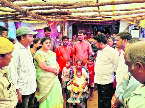 ఇంకుడ