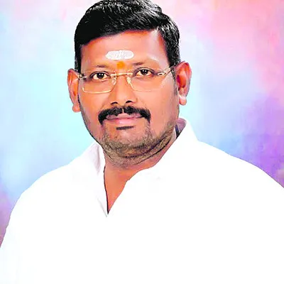 వైఎస్సార్‌ సీపీ రాష్ట్ర విభాగంలో పలువురికి చోటు 