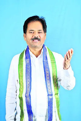             రాష్ట్రంలో దుర్మార్గ పాలన

