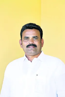 వైఎస్